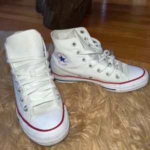 Converse Sneakers